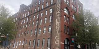 Riverview Gallery 9
