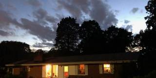 200 Grandview Drive Gallery 1