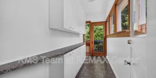 582 Clifton Rd NE Gallery 23