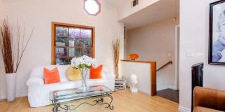 9448 Hillrose Street Gallery 11