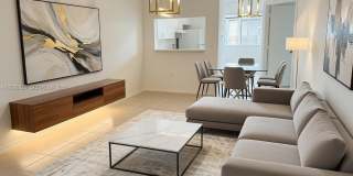13120 SW 64th Ter Gallery 1