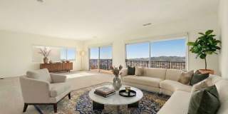 1916 Rams Horn Ct Gallery 16