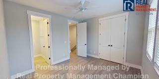 Bright & Open End Unit Townhome Bright & Open End Unit Townhome Gallery 21