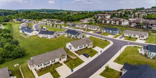 Virtuoso Apartments Gallery 22