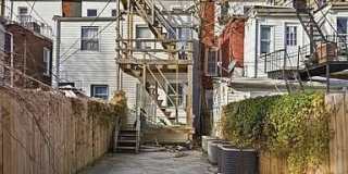 2429 BARCLAY Street unit: 1 Gallery 14