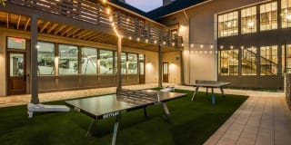 Vecina Apartment Villas Gallery 15
