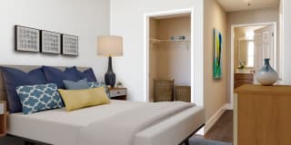 Avalon San Bruno Gallery 6