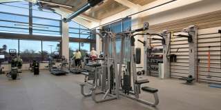 18425 E FOUR PEAKS Boulevard Gallery 50