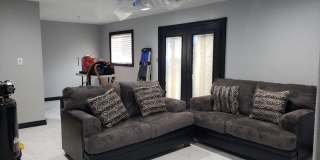 Room for Rent - 3448 Glendower Street Gallery 7