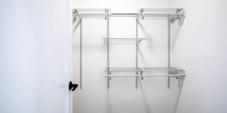 1730 MONTELLO Avenue NE Gallery 25