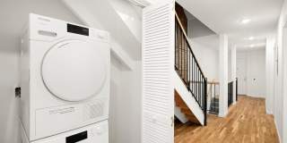 12 W 127TH Street Gallery 11