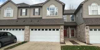 41484 GLADE Road Gallery 1