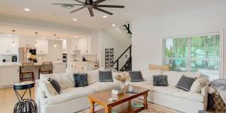 1720 SPRING CREEK DRIVE Gallery 7