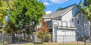 385 Shadow Run Dr 385 Shadow Run Dr Gallery 1