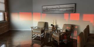 745 Washington Street Gallery 23