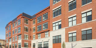 One William Gallery 96