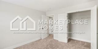4033 Norman Dr Gallery 20
