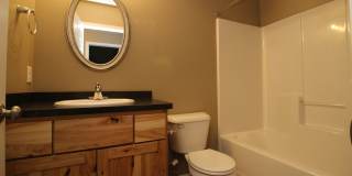 Reserve this Twin Home in a COZY Neighborhood Available Now! Gallery 21