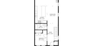 3424 W Beach Avenue Gallery 26