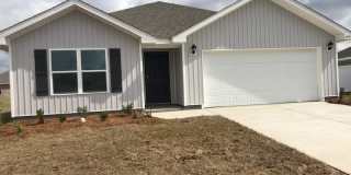 10833 Northern Dancer Court Gallery 1