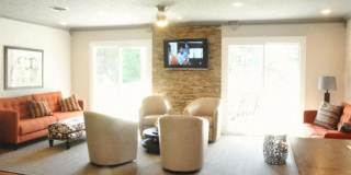 Quail Run Gallery 17