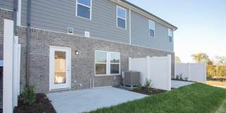2304 Yukon Ct Gallery 35