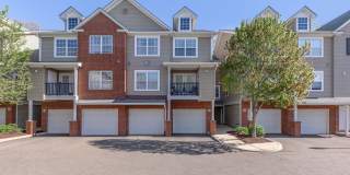 Huntington Townhomes Gallery 27