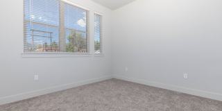 532 CO Gallery 21