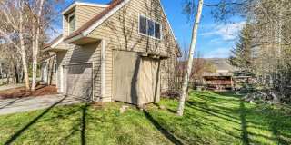 Park Meadows - Brand New Carpeting! Landscaping Included! Gallery 33