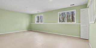 4319 Valley Hollow Dr NE Gallery 11