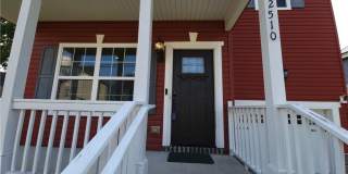 2510 Chestnut Street Gallery 4