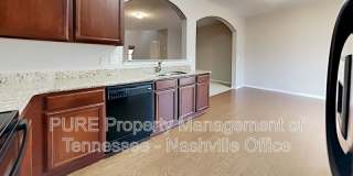 1221 Bainbridge Dr Gallery 9