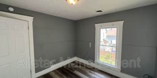 1120 East Avenue Gallery 11