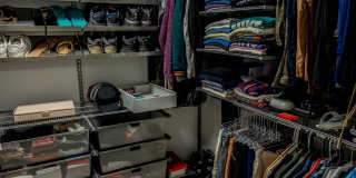 1022 Southwest 84th Avenue Gallery 9