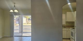 Beautiful 3-bedroom rental home in North Port Fl. Gallery 10