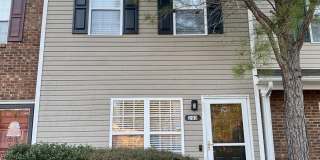 205 Pinegrove Court Gallery 1