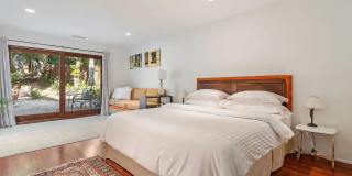 937 Camino Viejo Road Gallery 16