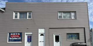 502 Main St Gallery 1