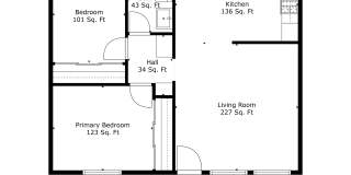 3399 Ruffin RoadQ2 Gallery 1