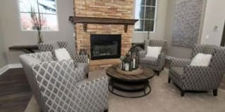 Siena Villas Apartments Gallery 7