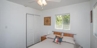 Beautiful Home in Biltmore Corridor Gallery 7