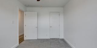 Fresh and so Clean Clean Close to Everything! Gallery 9