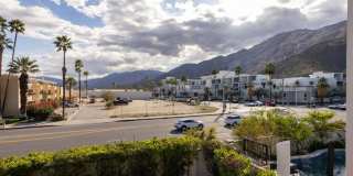 546 N Indian Canyon Dr Gallery 17