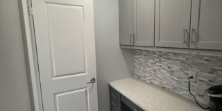 1108 Kanawha Blvd E Unit 205 Gallery 22