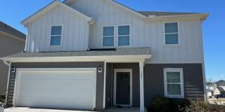 128 Willoughby Way Gallery 1