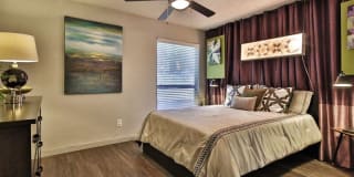 Verde Apartments Verde Apartments Gallery 9