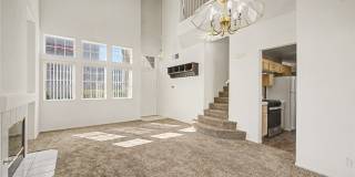 2223 RAMSGATE Drive Gallery 4