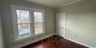1300 Aggie Gallery 9