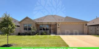 Siloam Springs- Single-Family Home- Popular Mayberry Plan Gallery 1