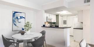 Sabal Pointe Apartments Gallery 38